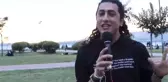 Erkek Çocuklarını Öpüştüren Fenomene 17 Yıl Hapis Cezası!
