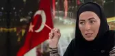 Erol Olçok'un Eşi Nihal Olçok'tan İstanbul Seçimleri İçin Sürpriz Çağrı