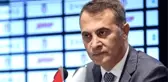 Fikret Orman, Tuğba Coşkun İle Yakınlaştı İddiası