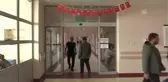 Kars'taki Cıva Zehirlenmesi