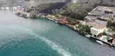Kazanın Üzerinden 1 Yıl Geçti