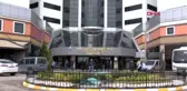 Kocaeli Dr. Yaylacı Alerjik Nezlesi Olan Kişilerde Yaşam Kalitesi Düşüyor