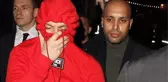 McGregor'ın Skandalları Bitmiyor! Hem Gayrimeşru Çocuk Hem Bar Kavgası