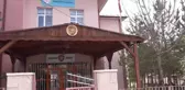 Minik Ellerden Kuşlara Sıcak Yuva