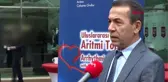 Muğla 'Binlerce İnsan Hastalığını Bilmeden Yaşıyor'