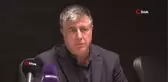 Mustafa Aksu: 