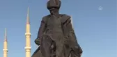 Mütevazılığın Zirvesine Oturmuş Bir Başmimar: Sinan