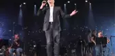Özcan Deniz'in İsrail'de Konser Vermesi Büyük Tartışma Yarattı