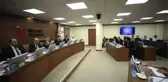 Rekabet Kurulu 7 Firma Hakkında Soruşturma Başlattı