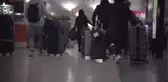Tav, Atatürk Havalimanı'na Veda Etti
