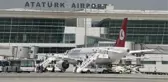 TAV, Atatürk Havalimanı Operasyonlarının Durdurulması Nedeniyle 4 Bin 500 Kişiyi İşten Çıkarıyor