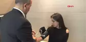 Uzmanından Kalp Damar Hastalıklarından Korunma Önerileri