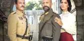 Yakışıklı Oyuncu Onur Saylak, Mazbata Mesajıyla Gündem Oldu!