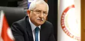 YSK Başkanı Sadi Güven: Yargı Süreci Devam Ediyor