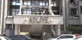 Zonguldak'taki Maden Kazasıyla İlgili Dava