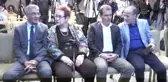 18. Mersin Uluslararası Müzik Festivali Yarın Başlıyor