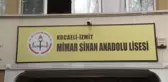 74 Yaşındayım, Her Sabah 250 Şınav Çekiyorum