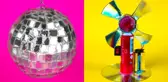 8 Amazıng Ideas Wıth Cd & Dvd