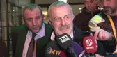 Ahmet Ürmezgil: 