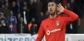 Ali Ece'den Burak Yılmaz'a Eleştiri: Böyle Bir Hakkı Yok