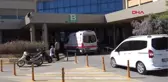 Antalya Öğretmenlik Hayaline, Sağlık Sorunları Engel Oldu