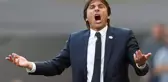 Antonio Conte, Inter'den Yıllık 10 Milyon Euro İstedi