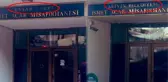 Artvin Belediye Başkanı Demirhan Elçin'in İlk İşi, Ensar Vakfına Verilen Binayı Geri Almak Oldu