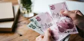 Din İşleri Yüksek Kurulu Başkanlığı, Bu Yılki Fitre Miktarını Açıkladı