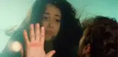 Çukur 60. Bölüm İzle! Sena Öldü Mü? 61. Bölüm Fragmanı Yayınlandı Mı?