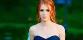 Elçin Sangu'nun Hangi Partiye Oy Verdiği Ortaya Çıktı