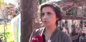 İzmir Anneden İkinci Hayat