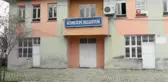 Kuraya İtiraz Seçim Getirdi