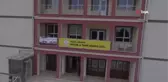 Lisenin Hangarında Yarım Asırlık Traktör Filosu