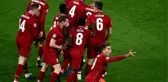 Liverpool, Şampiyonlar Liginde Yarı Final Kapısını Araladı