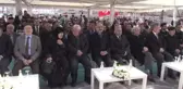 Mimar Sinan Memleketinde Anıldı