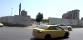 Saddam Rejiminin Çöküşünün 16. Yılında Irak Kargaşadan Kurtulamıyor