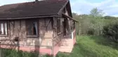 Sohbet Ederken Balkondan Düştüler - Düzce