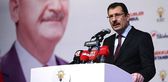 İstanbul Krizi Büyüyor! AK Parti Resti Çekti: 51 Sandığı Saymanın Anlamı Yok