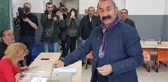 TRT'nin Fatih Mehmet Maçoğlu Videosu Dikkat Çekti