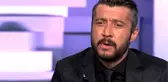 Tümer Metin, Beşiktaş'ın Yeni Hocasının Abdullah Avcı Olacağını İma Etti