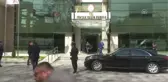 Ysk Başkanı Güven: 