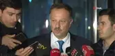 Ysk, Istanbul'da 31 İlçeyi Karara Bağladı