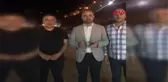 Artvin'in Yusufeli İlçesinde Seçim İptal Edildi