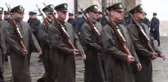 Çin Hırvatistan ile Ticaretini Geliştirecek