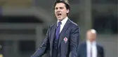 Erol Bulut'u İsteyen Fiorentina'nın Yeni Teknik Direktörü Belli Oldu!