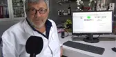 Geçersiz Oy Tartışmalarını Bitirecek Program! Hata Payı Milyonda Bir