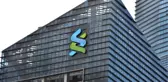 İngiliz Banka Standard Chartered 1,1 Milyar Dolar Ceza Ödeyecek