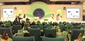 İran'da 36. Uluslararası Kur'an-ı Kerim Okuma Yarışması