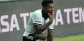 Jeremain Lens, Saçını Sarıya Boyattı!