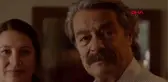 Kadir İnanır'ın Başrolde Olduğu Kapı Filminin Galası Yapıldı